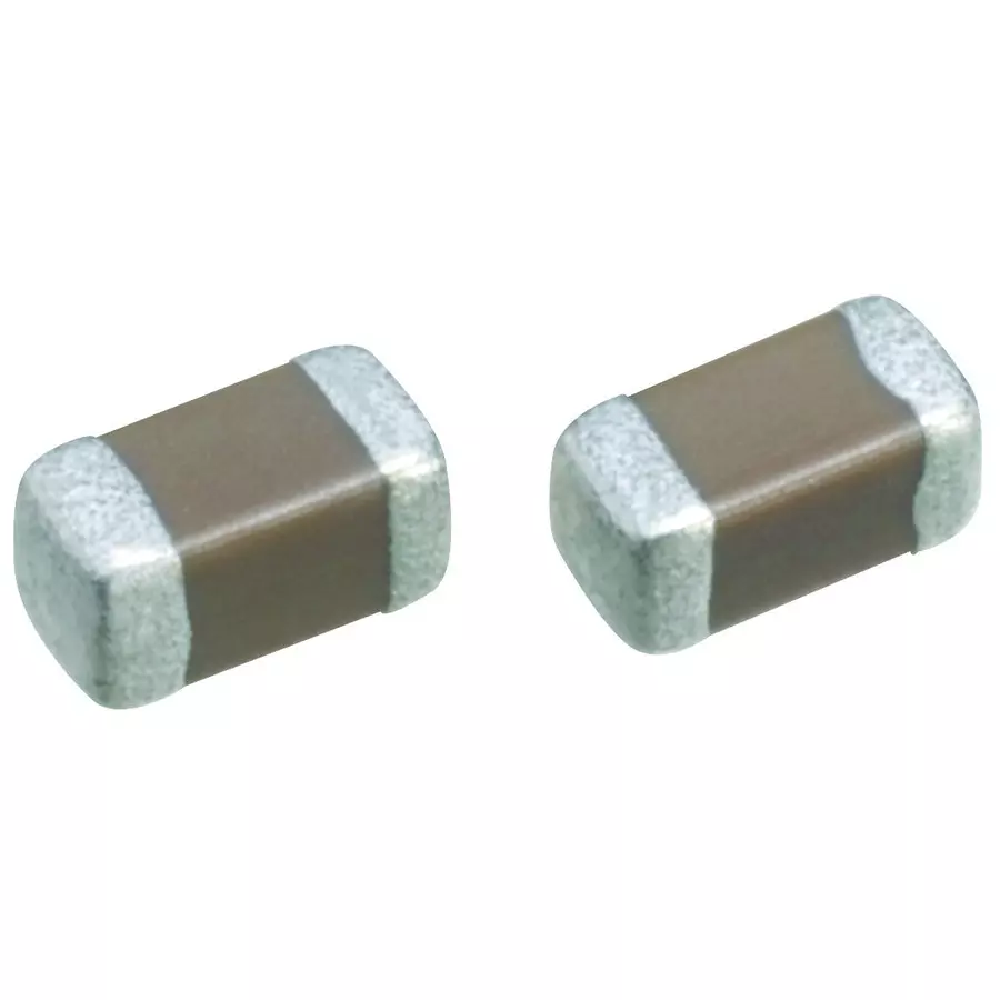 TAIYO YUDEN INDUCTOR, SHIELDED, 470NH, 4.2A, SMD, MAMK2520TR47M