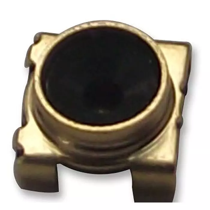 HIROSE(HRS) RECEPTACLE, COAX SWITCH, 11GHZ, MS-156C(20) (Pack of 10 Pcs)