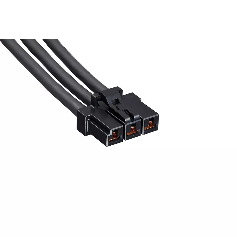 HIROSE(HRS) CONNECTOR HOUSING, RCPT, 2POS, 10.16MM, DF60A-2S-10.16C