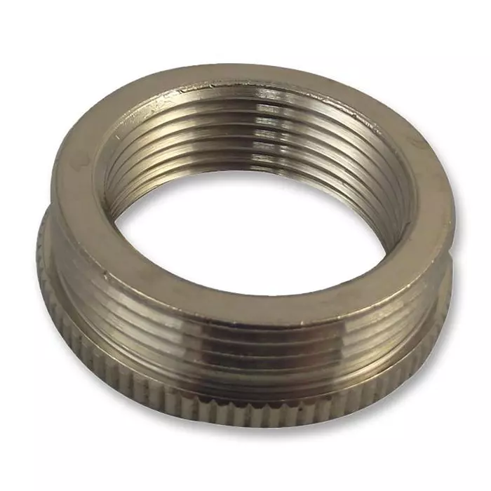 Lapp ADAPTOR, REDUCER, PG29 / PG21, 52003900.