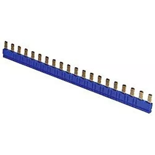 IDEC RELAY JUMPER, SV9Z-J20S