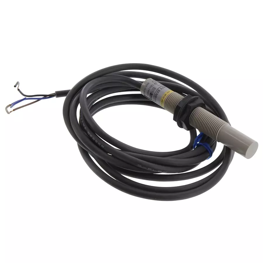OMRON INDUSTRIAL AUTOMATION PROXIMITY SENSOR, E2K-X4ME1