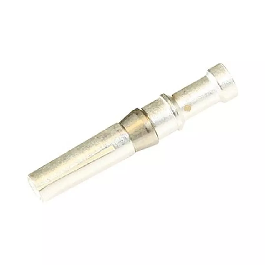 SOURIAU-SUNBANK / EATON CIRCULAR CONTACT, SOCKET, 14AWG, CRIMP, 82911464A