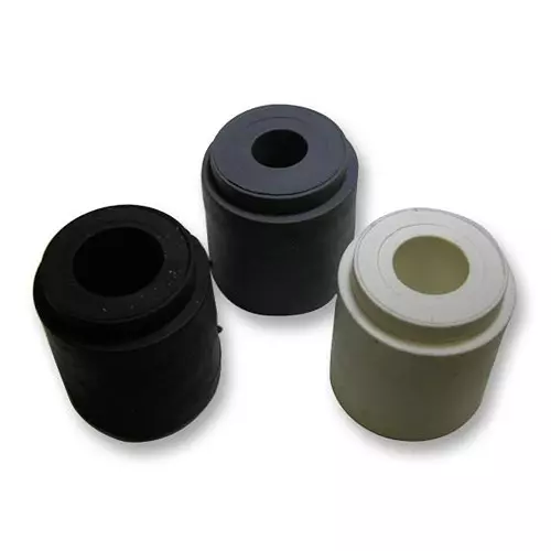 BULGIN LIMITED GLAND PACK, 7-13MM CABLE, PX0980