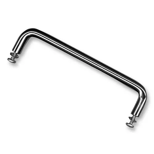 HAMMOND Rack Handles HANDLE, 1427B2