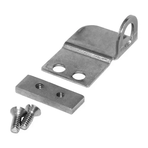 HAMMOND Other Enclosure Accessories PADLOCK KIT, JUNCTION BOX, 14PLKS16