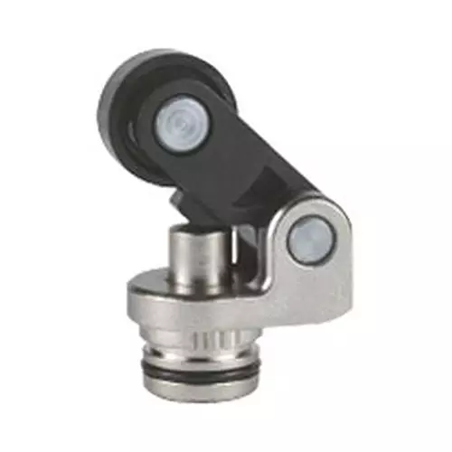 TELEMECANIQUE SENSORS Switch Actuators SWITCH HEAD FOR XCKD/P/T LIMIT SWITCH, ZCE21