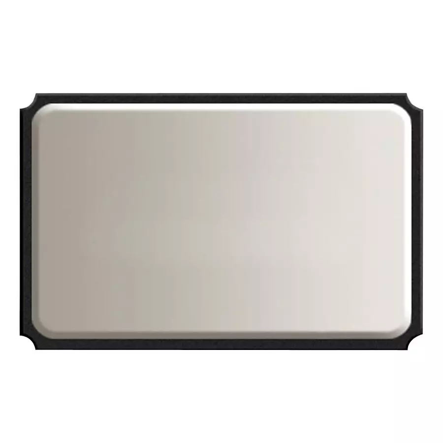 ABRACON Crystals CRYSTAL, 24MHZ, 18PF, 5MM X 3.2MM, ABM3C-24.000MHZ-D4Y-T (Pack of 2)
