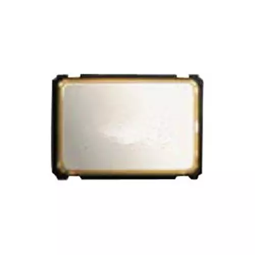 ABRACON Standard Oscillators OSC, 32.768KHZ, 2.5MM X 2MM, CMOS, ASDK2-32.768KHZ-LRT