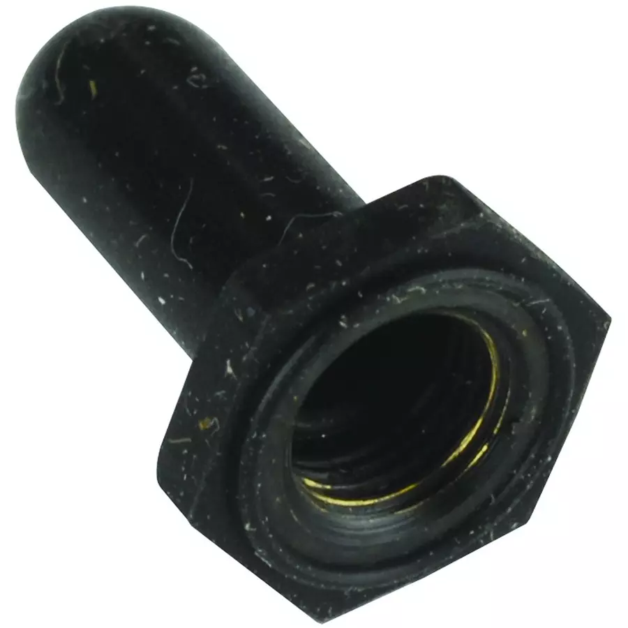 ALCOSWITCH - TE CONNECTIVITY Sealing Boot, B1048004