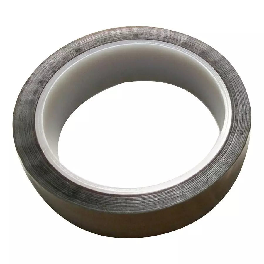 Multicomp GENERAL PURPOSE TAPE, PI FILM, 33MX19MM, MC001817