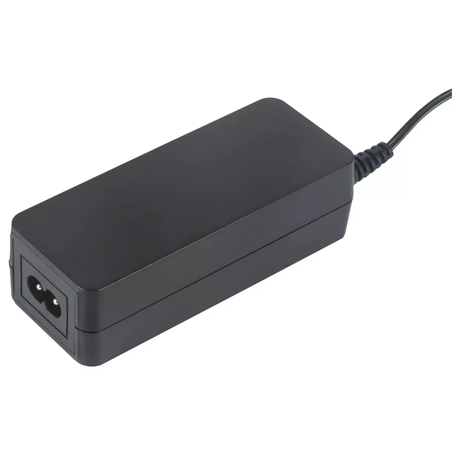 XP POWER ADAPTOR, AC-DC, 24V, 1.5A, VET36US240C2-JA