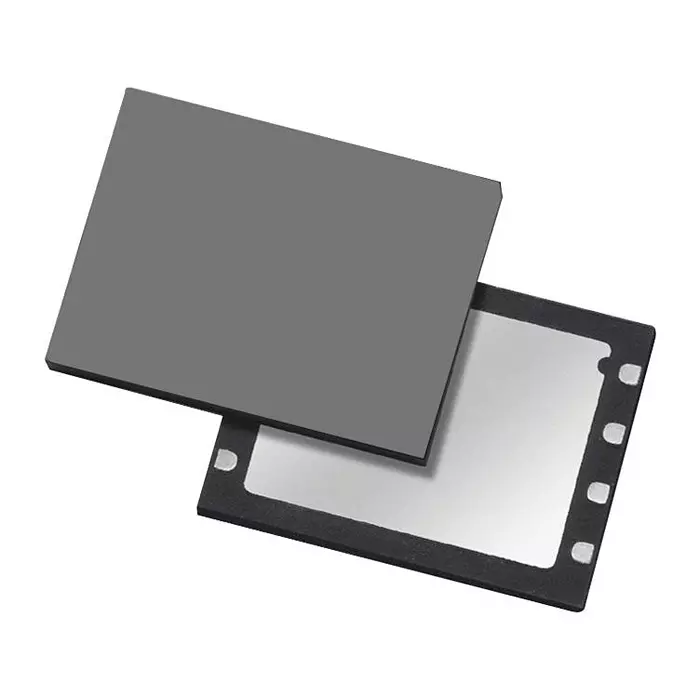 TEXAS INSTRUMENTS LDO Voltage Regulators REGULATOR, LDO, FIXED, 3.3V, WSON-8, LP2951-33DRGR