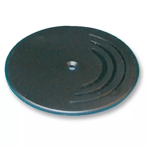 TEXAS INSTRUMENTS RFID Transponders & Tags RFID TRANSPONDER, 13.56MHZ, COIN, RF-HDT-DVBE-N2