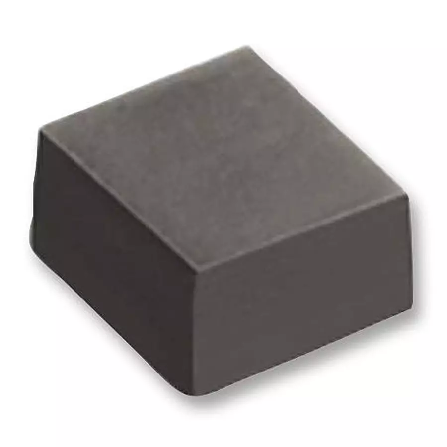 COILCRAFT SMD Power Inductors INDUCTOR, 6.8UH, 0.87A, 20%, PWR, 33MHZ, XPL2010-682MLC (Pack of 5)