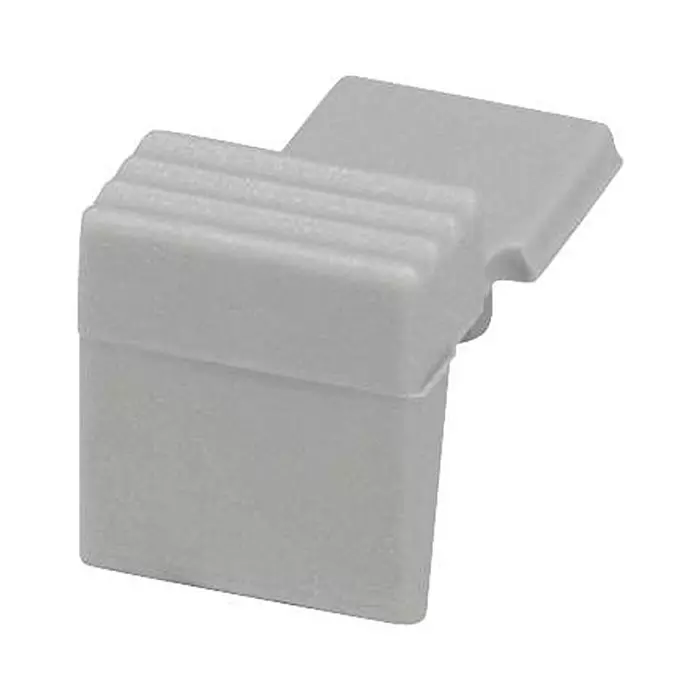 Phoenix Contact Other Connector Accessories RELEASE LATCH, GREY, PHOTOVOLTAIC CONN, 1002292