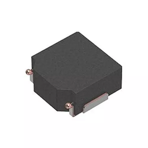 TDK INDUCTOR, 3.3UH, 3.5A, 20%, WIREWOUND, SPM4020T-3R3M-LR