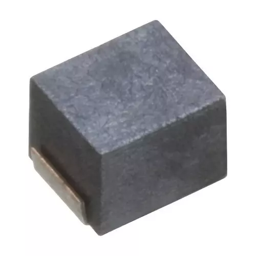 TDK INDUCTOR, 100UH, 0.06A, 1008, AEC-Q200, NLV25T-101J-EFD (Pack 5)