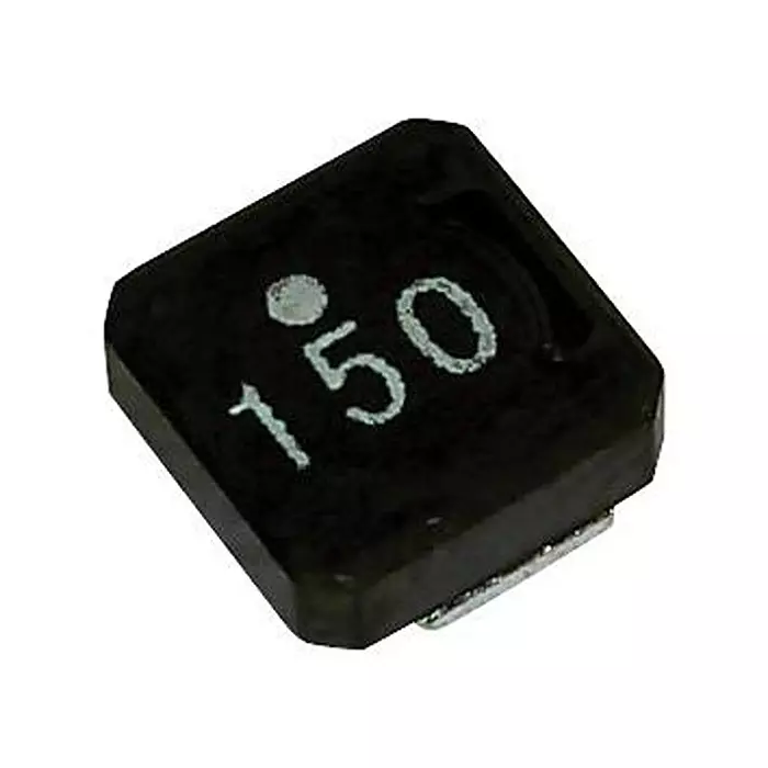 TDK INDUCTOR, 3.3UH, A, POWER LINE, VLCF4020T-3R3N1R5