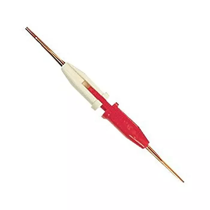 AMP - TE CONNECTIVITY EXTRACTION TOOL, SERIES 2, 91067-2