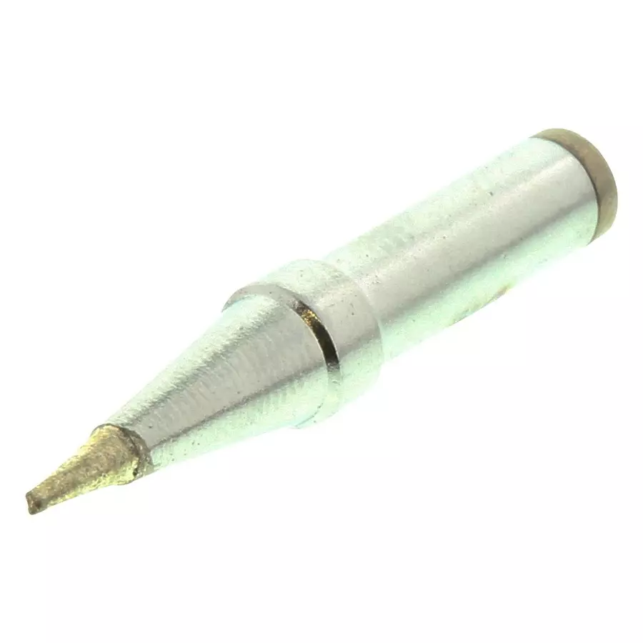 WELLER Tip / Nozzle Width:0.8mm, PT-H7