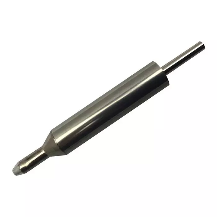 METCAL TIP, DESOLDERING, LONG, 1.27MM, DFP-CNL5