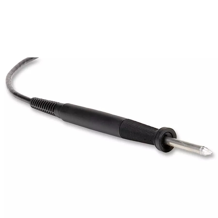 METCAL SOLDERING IRON, FOR MFR SERIES SYSTEMS, MFR-H6-SSC