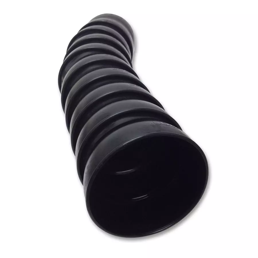 METCAL ARM EXTENSION, 300MM, ESD, AC1102