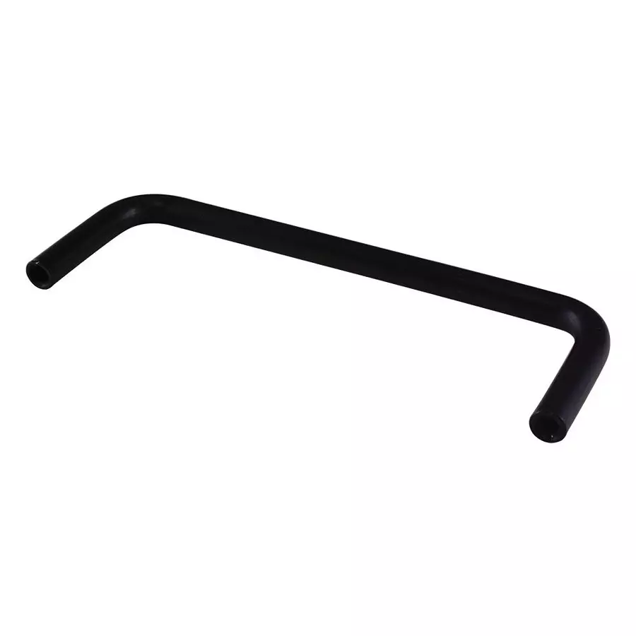 KEYSTONE INSTRUMENT HANDLE, 7174