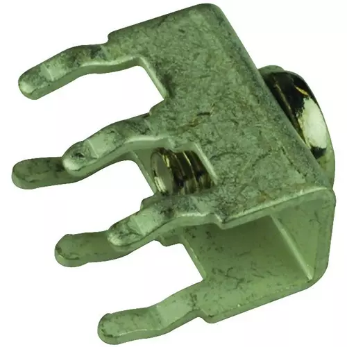 KEYSTONE PC SCREW TERMINAL, 8199
