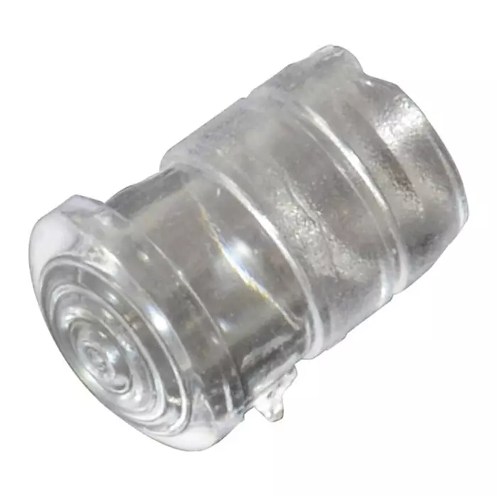 VCC LED LENSES, SMC"170"CTP