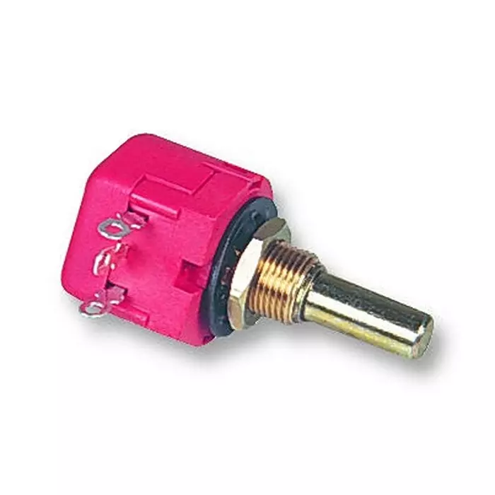 KYOCERA AVX POTENTIOMETER, 5K, 3109607732
