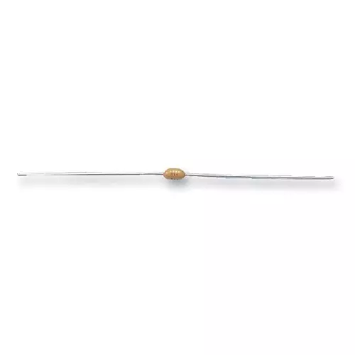 KYOCERA AVX VARISTOR, 18V, 4VAC, 5.6VDC, AXIAL, VA100005A150D