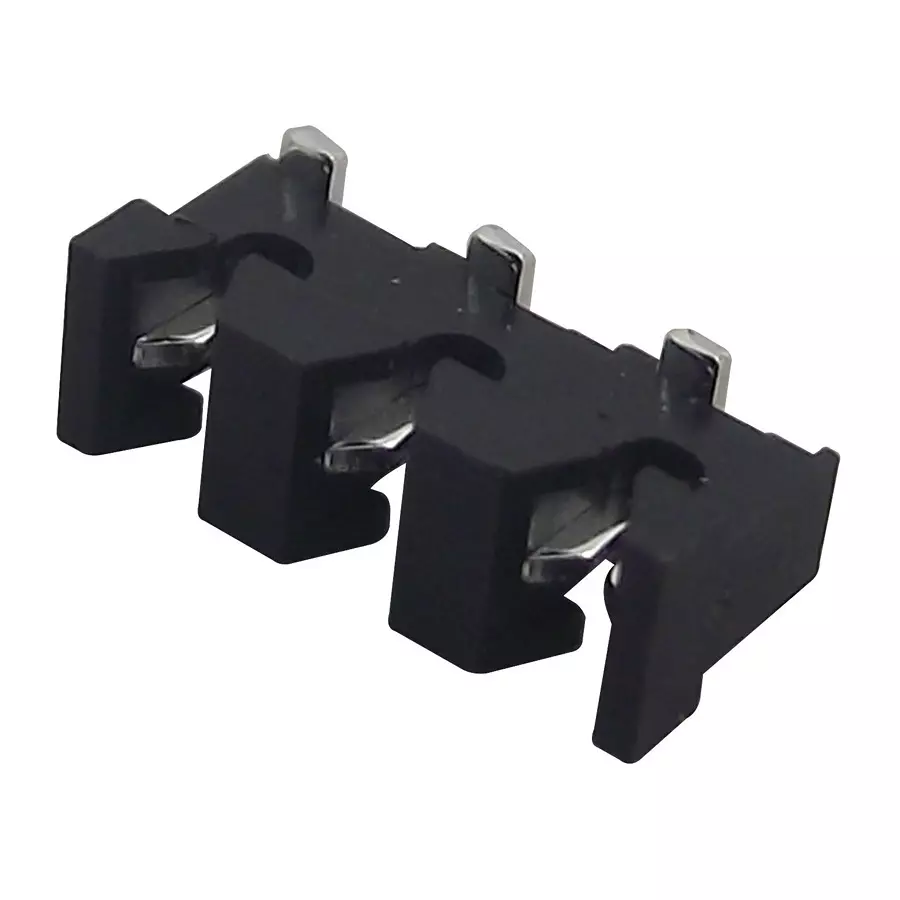 KYOCERA AVX CONNECTOR, IDC, SMT, 3WAY, 009175003001006 (Pack of 10)