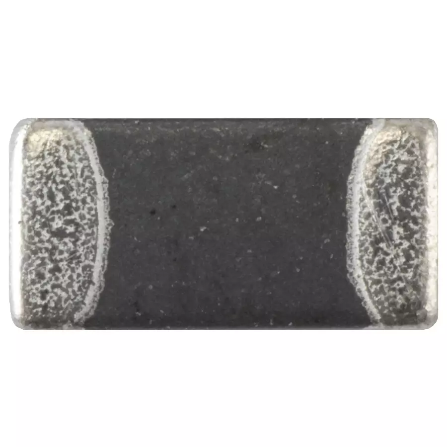 EATON FERRITE BEAD, 1206, 2A, MFBW1V3216-601-R