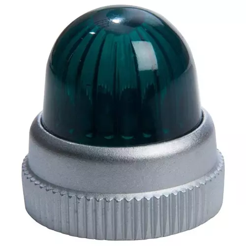 DIALIGHT LENS CAP, 125-1192-403