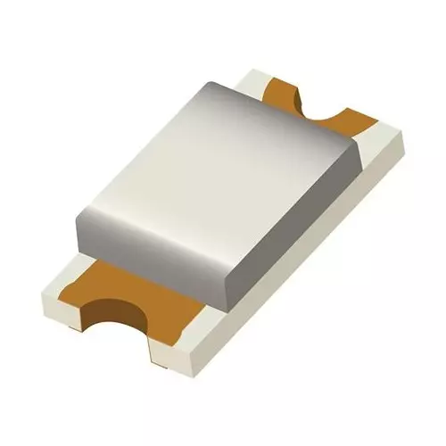 DIALIGHT LED, WHITE, RECTANGLE, 120MCD, 2.9V, 597-3904-507F