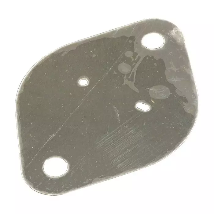 KEYSTONE TRANSISTOR INSULATOR, 4662