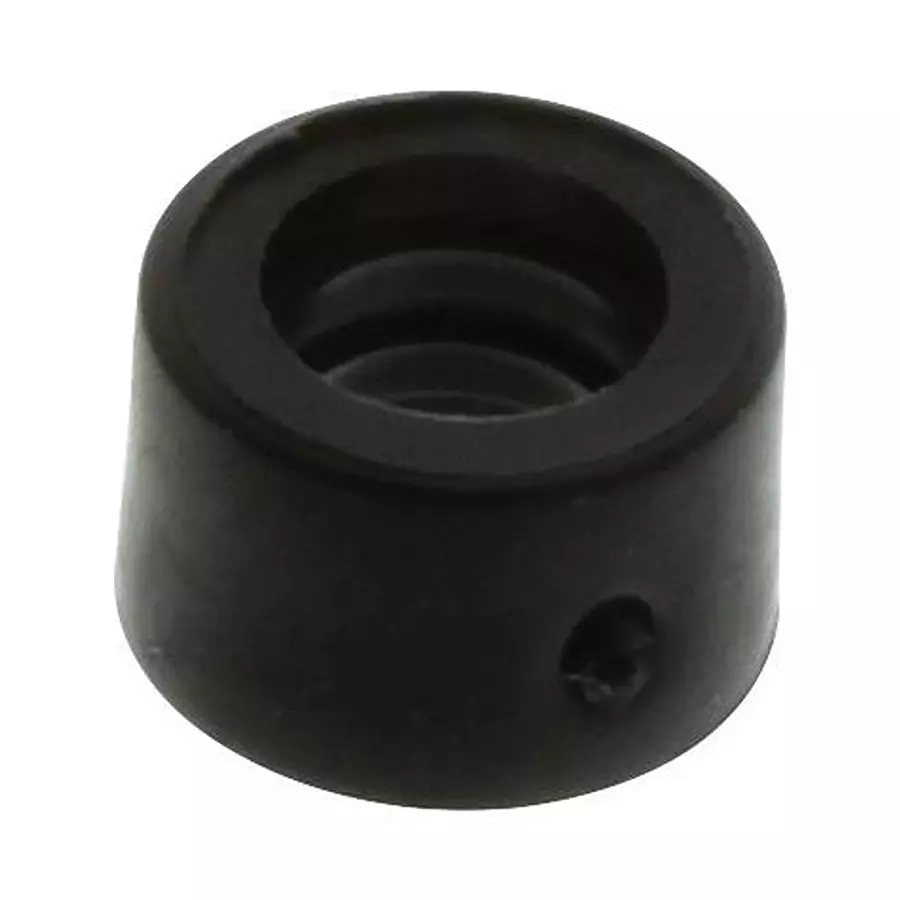 VCC LED MOUNTING RING, RTN"150