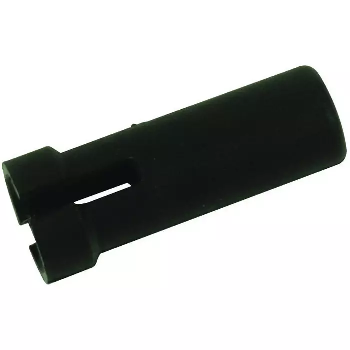 VCC LIGHT PIPE COUPLERS, THR"22