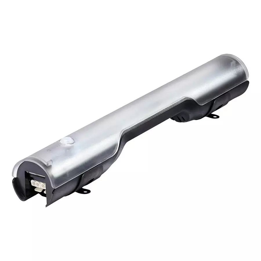 FINDER LED PANEL LIGHT, COOL WHITE, 1200LM, 9W, 7L.46.0.230.2100.