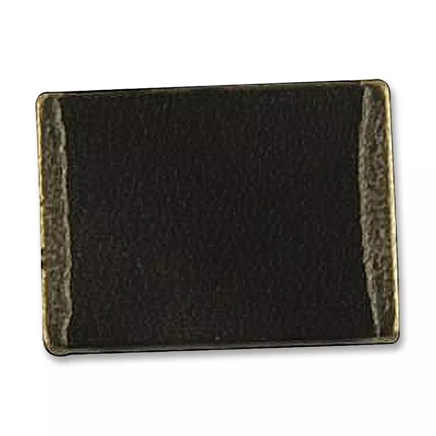 LAIRD FERRITE, BEAD, 2012, 100MHZ, 1000R, MI0805J102R-10 (Pack of 10)