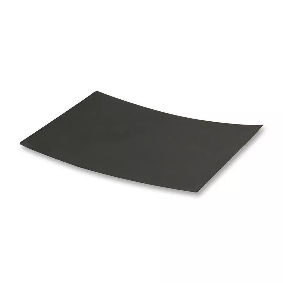 LAIRD FLEXIBLE FERRITE SHEET, MHLL5040-200 (Pack of 10)