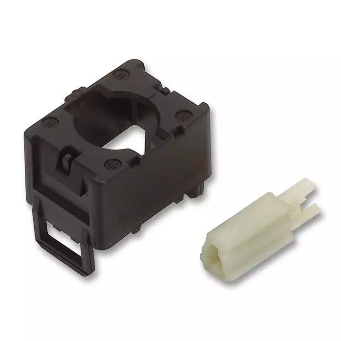 EATON MOELLER SHAFT, ISOLATOR EXTENSION, ZVV-P3+ZAV-P3