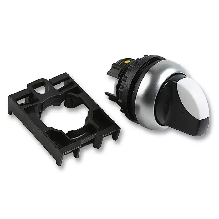 EATON MOELLER ACTUATOR, THUMB, 3WAY, M22-WK3+M22-A