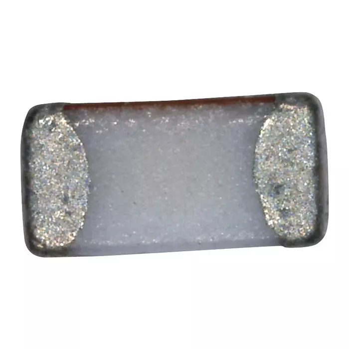 JOHANSON TECHNOLOGY INDUCTOR RF, 8.2NH, 5%, 0402, L-07C8N2JV6T (Pack of 10)