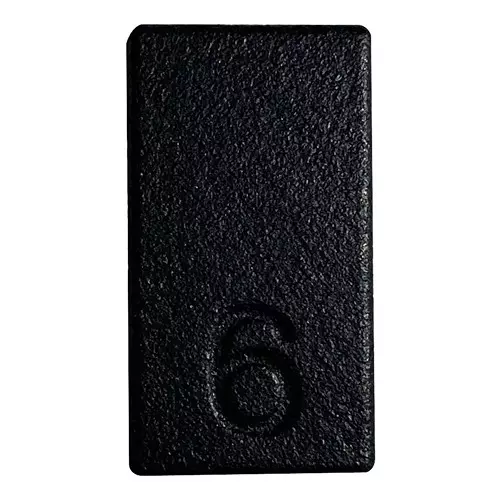 ZYMBIT Hardware Wallet, Arm, Cortex-M0, SM06201-01-HSM6
