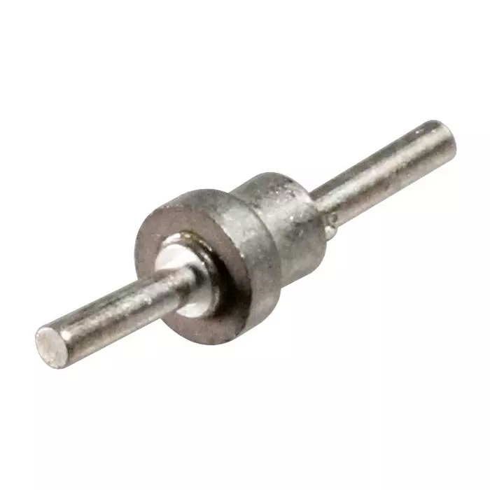 CTS / TUSONIX Filter, Power Line, Rfi, 20A, 2461-001-X7V0-102AA LF