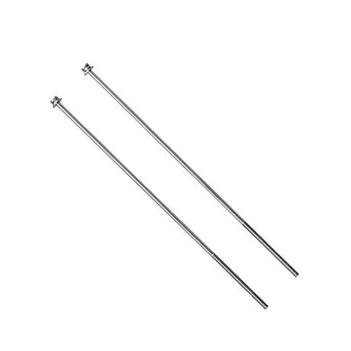 PATLITE (U.S.A.) Unit Securing Screw, Signal Tower, LR10-S-3