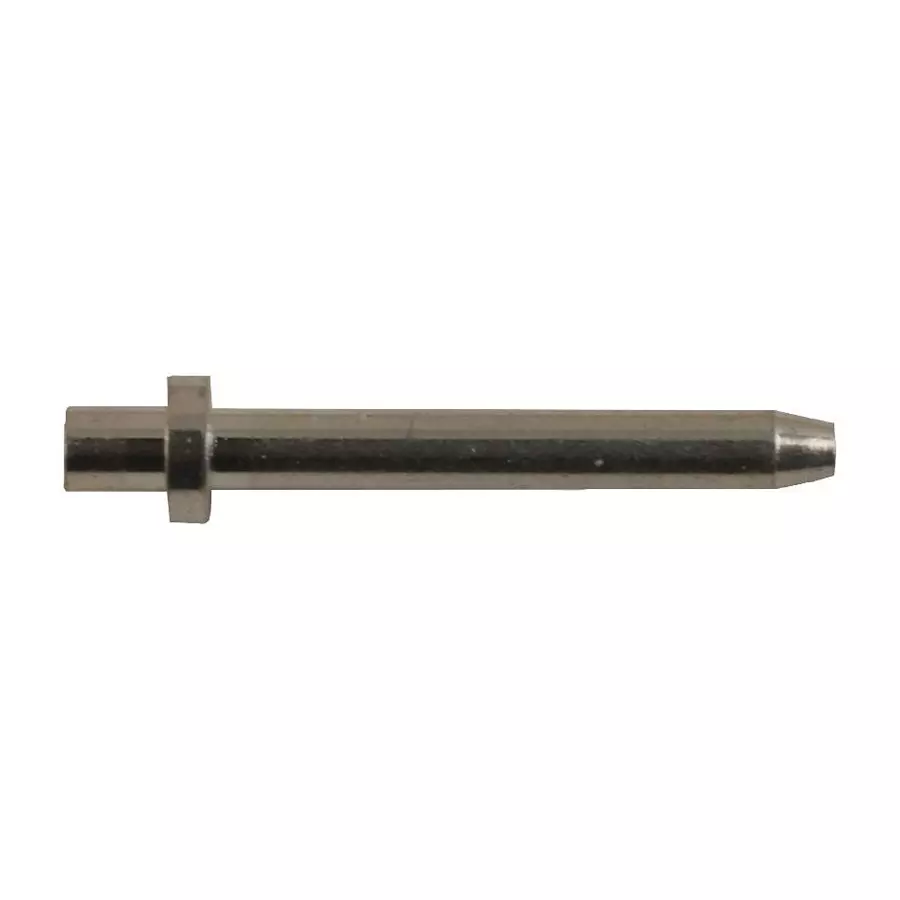 CAMBION Swage Terminal, Pin, 1.02Mm, 460-2970-01-04-00